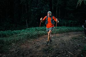 BIB: 
                            <button type="button" onclick="openModal(25915435)" class="btn btn-primary btn-sm float-right btn-popup" data-toggle="modal" data-target=".modal-high-quality">
                        <i class="fas fa-shopping-cart"></i> Add to Cart
                    </button>
                                            <button type="button" onclick="isThisMe(25915435, true)" class="btn btn-success btn-sm float-right btn-popup btn-isme hidden" data-toggle="tooltip" data-placement="bottom" title="นี่คือรูปของคุณใช่ไหม คลิกที่นี่เพื่อเอาเข้าอัลบั้ม">
                        <i class="fas fa-plus"></i> Add to album
                    </button>
                    <button type="button" onclick="isThisMe(25915435, false)" class="btn btn-warning btn-sm float-right btn-popup btn-isnotme hidden">
                        <i class="fas fa-ban"></i> Remove from album
                    </button>